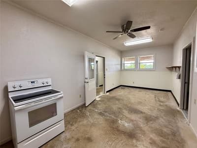 20959 Hwy 281, Hico TX 76457 - Photo 5