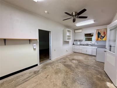 20959 Hwy 281, Hico TX 76457 - Photo 4