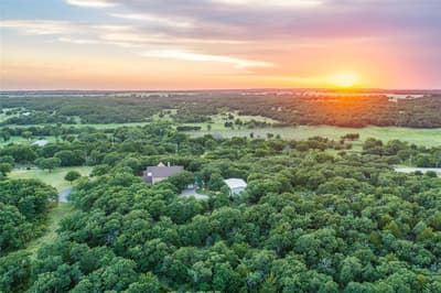 6831 State Highway 175, Montague TX 76251 - Photo 3