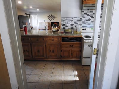 7961 Telegraph Road, Quinlan TX 75474 - Photo 3