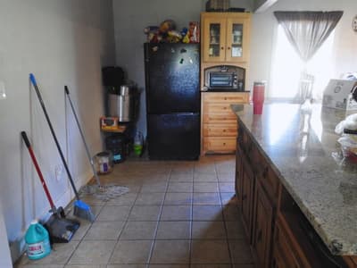 7961 Telegraph Road, Quinlan TX 75474 - Photo 4