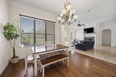 804 Bentwater Parkway, Grand Prairie TX 75104 - Photo 5