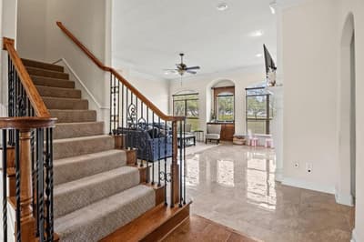 804 Bentwater Parkway, Grand Prairie TX 75104 - Photo 4