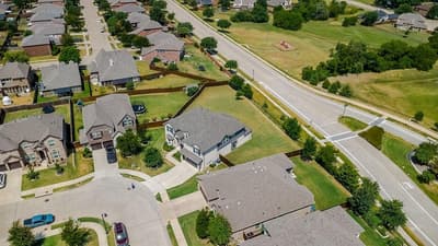 700 Lawndale Street, Celina TX 75009 - Photo 5