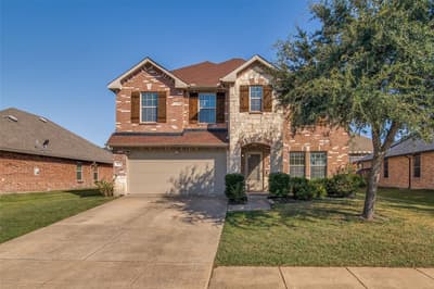 513 Laurel Lane, Fate TX 75087 - Photo 2