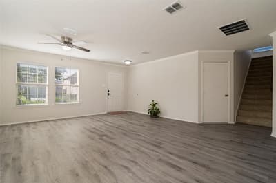 513 Laurel Lane, Fate TX 75087 - Photo 5