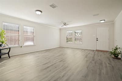 513 Laurel Lane, Fate TX 75087 - Photo 4
