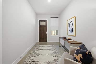 625 N Tyler Street # 402, Dallas TX 75208 - Photo 2