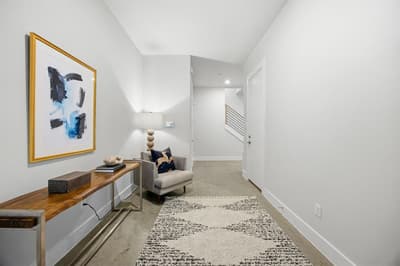 625 N Tyler Street # 402, Dallas TX 75208 - Photo 3