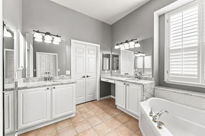 1385 Sagebrook Drive, Fairview TX 75069 - Photo 2
