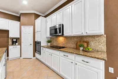 1385 Sagebrook Drive, Fairview TX 75069 - Photo 3
