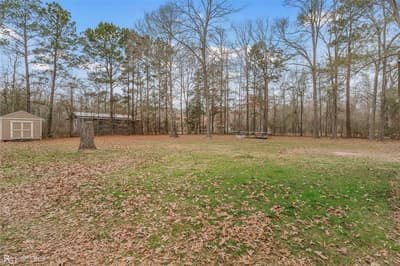 158 Edwards Road, Doyline LA 71023 - Photo 2