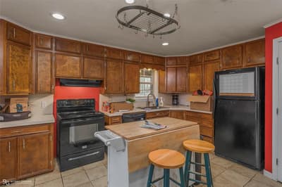 158 Edwards Road, Doyline LA 71023 - Photo 5