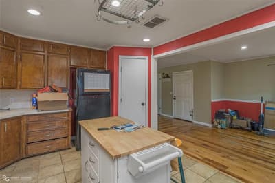 158 Edwards Road, Doyline LA 71023 - Photo 4