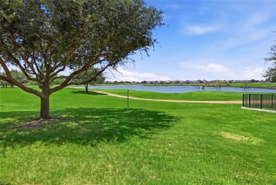 2703 Waters Edge Drive, Granbury TX 76048 - Photo 4