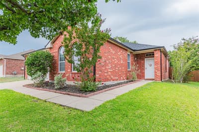 1310 Cahaba Drive, Wylie TX 75098 - Photo 2