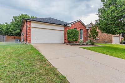1310 Cahaba Drive, Wylie TX 75098 - Photo 3