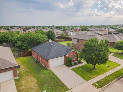 1310 Cahaba Drive, Wylie TX 75098 - Photo 5