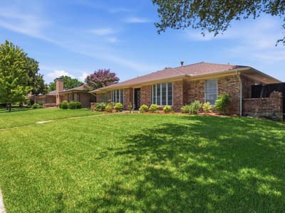 2605 Downing Drive, Plano TX 75023 - Photo 3