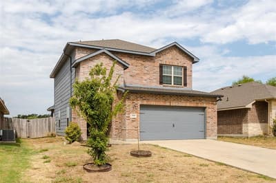 1969 Education Way, Dallas TX 75217 - Photo 2