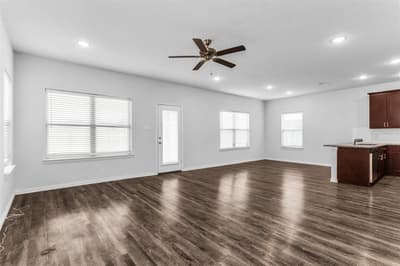 1969 Education Way, Dallas TX 75217 - Photo 3