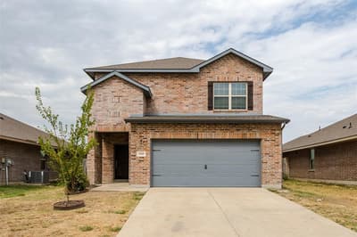 1969 Education Way, Dallas TX 75217