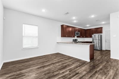 1969 Education Way, Dallas TX 75217 - Photo 5