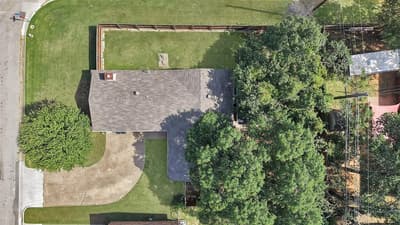 509 Henslee Drive, Euless TX 76040 - Photo 5