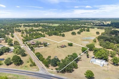 174 Ross Road Spur, Waco TX 76705 - Photo 3