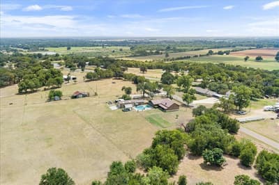 174 Ross Road Spur, Waco TX 76705 - Photo 5