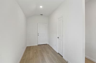 839 Hillcrest Boulevard, Princeton TX 75407 - Photo 4