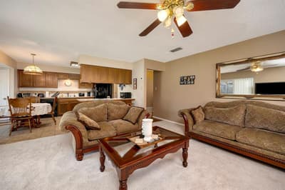 6453 Starnes Road, Watauga TX 76148 - Photo 5