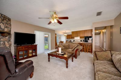 6453 Starnes Road, Watauga TX 76148 - Photo 4