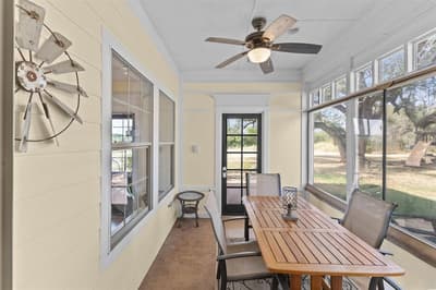 325 Bolton Road, Granbury TX 76049 - Photo 5