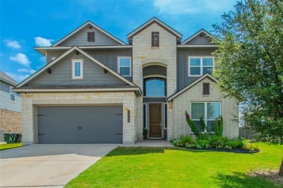 7514 Broadmoor Cove, Temple TX 76502