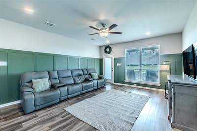 7514 Broadmoor Cove, Temple TX 76502 - Photo 5