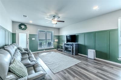 7514 Broadmoor Cove, Temple TX 76502 - Photo 4