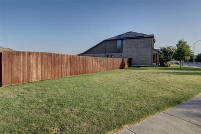 1220 Beestone Drive, Saginaw TX 76131 - Photo 4