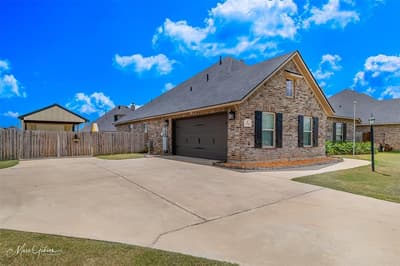 574 Brunswick Gardens, Haughton LA 71037 - Photo 3