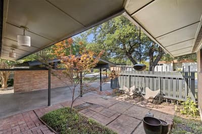 8805 Rolling Rock Lane, Dallas TX 75238 - Photo 5