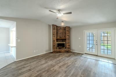 1514 Hindsdale Drive, Richardson TX 75081 - Photo 3