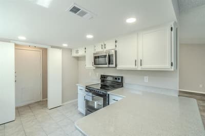 1514 Hindsdale Drive, Richardson TX 75081 - Photo 5