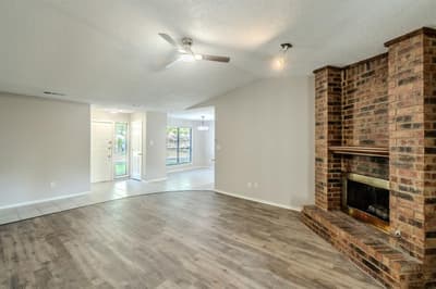1514 Hindsdale Drive, Richardson TX 75081 - Photo 4