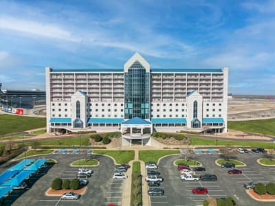3575 Lone Star Circle # 907, Fort Worth TX 76177