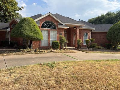 1321 Nettleton Drive, DeSoto TX 75115 - Photo 3