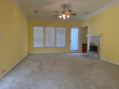 1321 Nettleton Drive, DeSoto TX 75115 - Photo 5