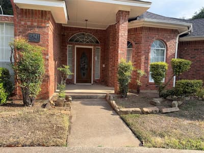 1321 Nettleton Drive, DeSoto TX 75115 - Photo 4