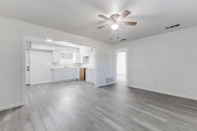 12900 Quail Drive, Balch Springs TX 75180 - Photo 4