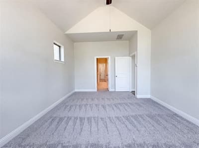 1901 Crested Ridge Road, Fort Worth TX 76008 - Photo 4