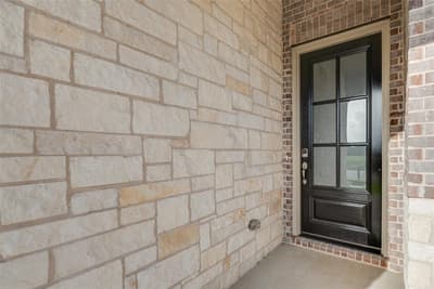 4112 Picton Avenue, Celina TX 76227 - Photo 5